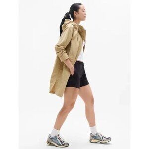 Athleta Everywhere Anorak Water-Resistant